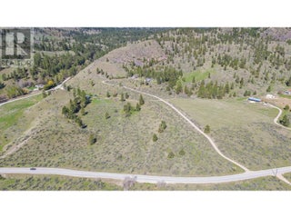 163 Willowbrook Road. Oliver, British Columbia