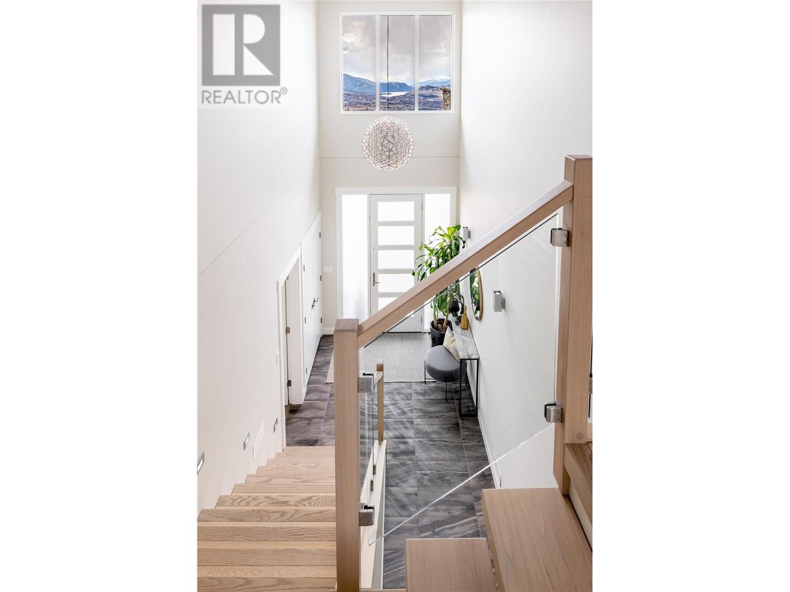 7144 Apex Drive. Vernon, British Columbia