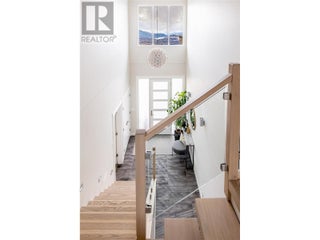 7144 Apex Drive. Vernon, British Columbia