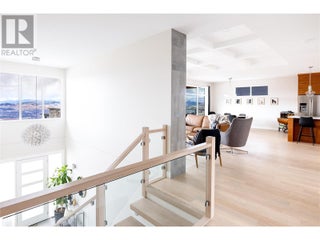 7144 Apex Drive. Vernon, British Columbia