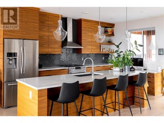 7144 Apex Drive. Vernon, British Columbia