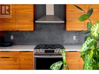 7144 Apex Drive. Vernon, British Columbia