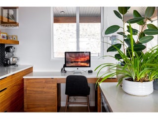 7144 Apex Drive. Vernon, British Columbia