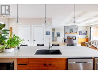 7144 Apex Drive. Vernon, British Columbia