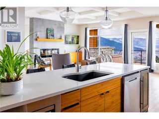 7144 Apex Drive. Vernon, British Columbia