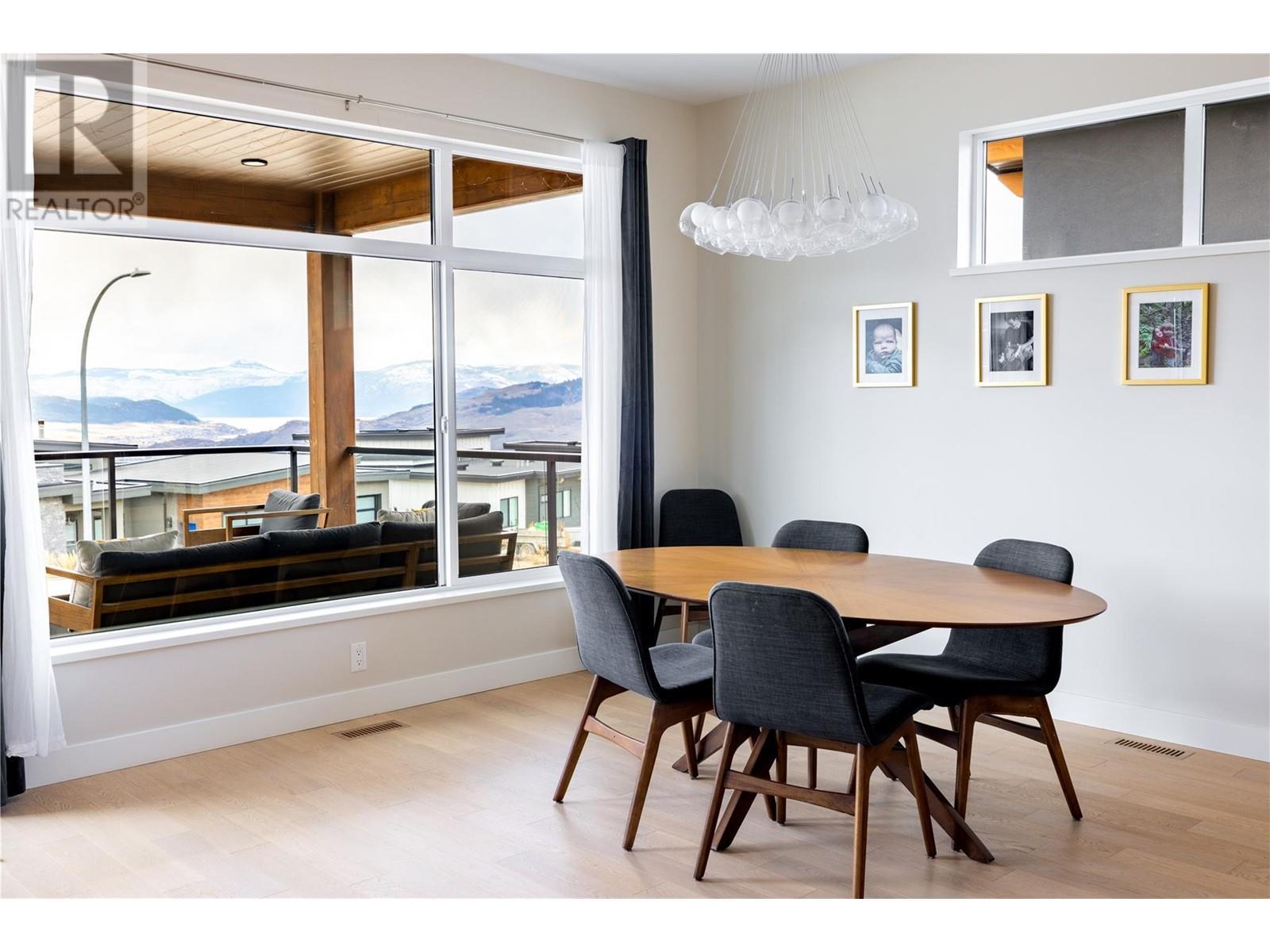 7144 Apex Drive. Vernon, British Columbia