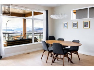 7144 Apex Drive. Vernon, British Columbia