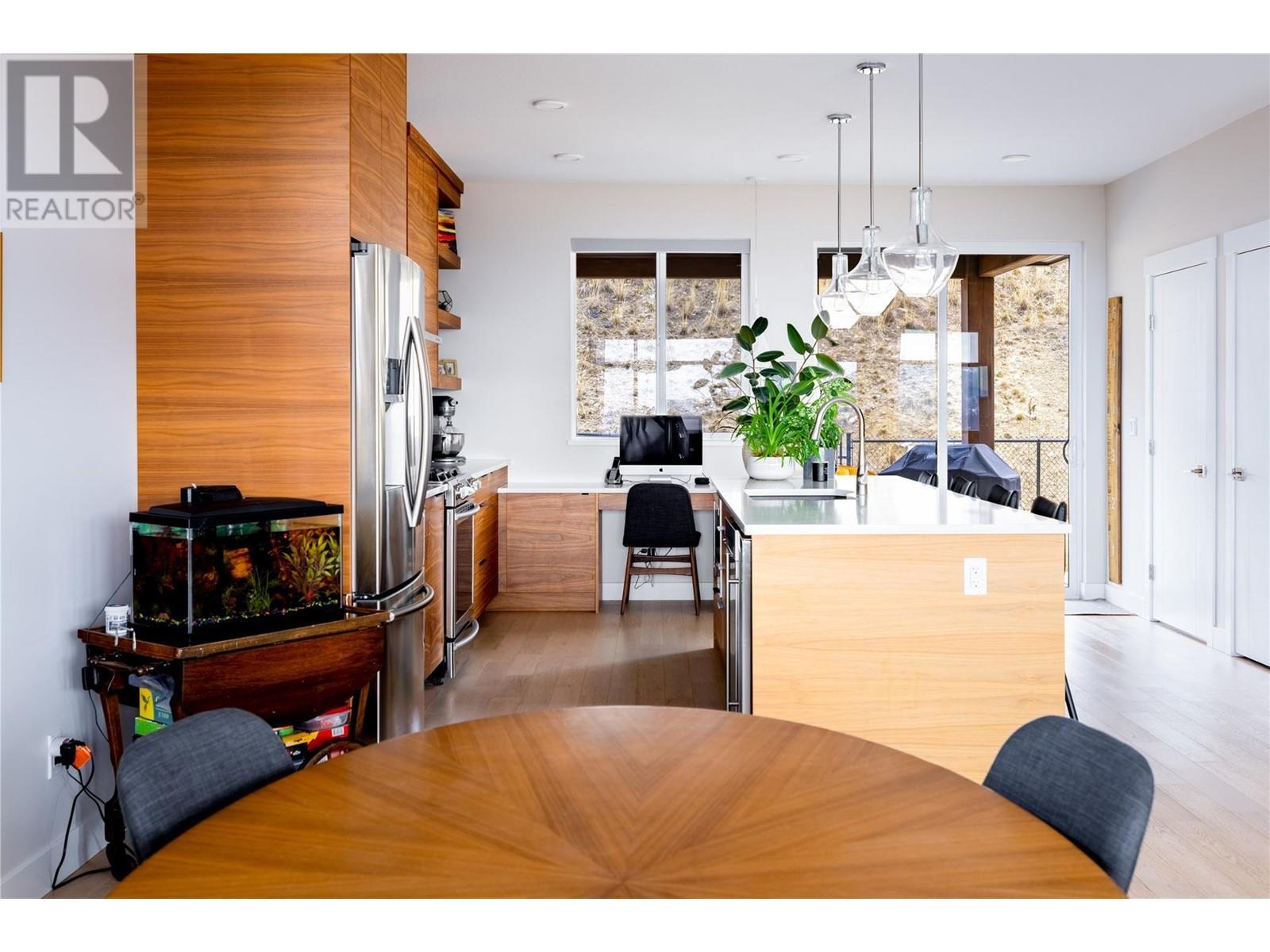 7144 Apex Drive. Vernon, British Columbia