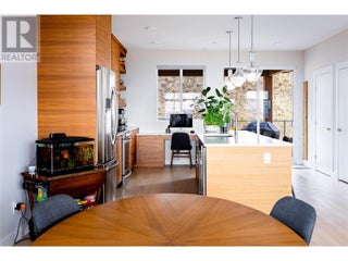 7144 Apex Drive. Vernon, British Columbia