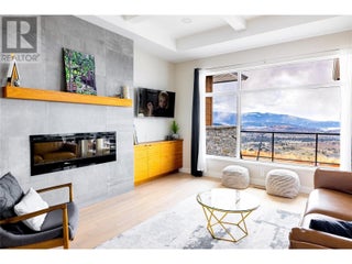 7144 Apex Drive. Vernon, British Columbia