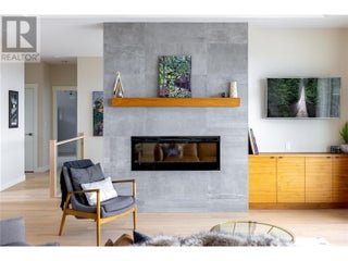 7144 Apex Drive. Vernon, British Columbia