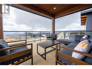 7144 Apex Drive. Vernon, British Columbia