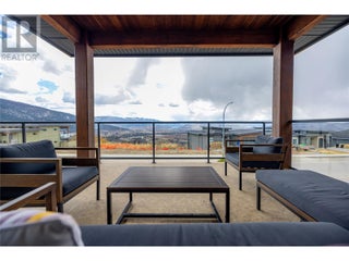 7144 Apex Drive. Vernon, British Columbia