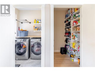 7144 Apex Drive. Vernon, British Columbia