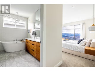 7144 Apex Drive. Vernon, British Columbia