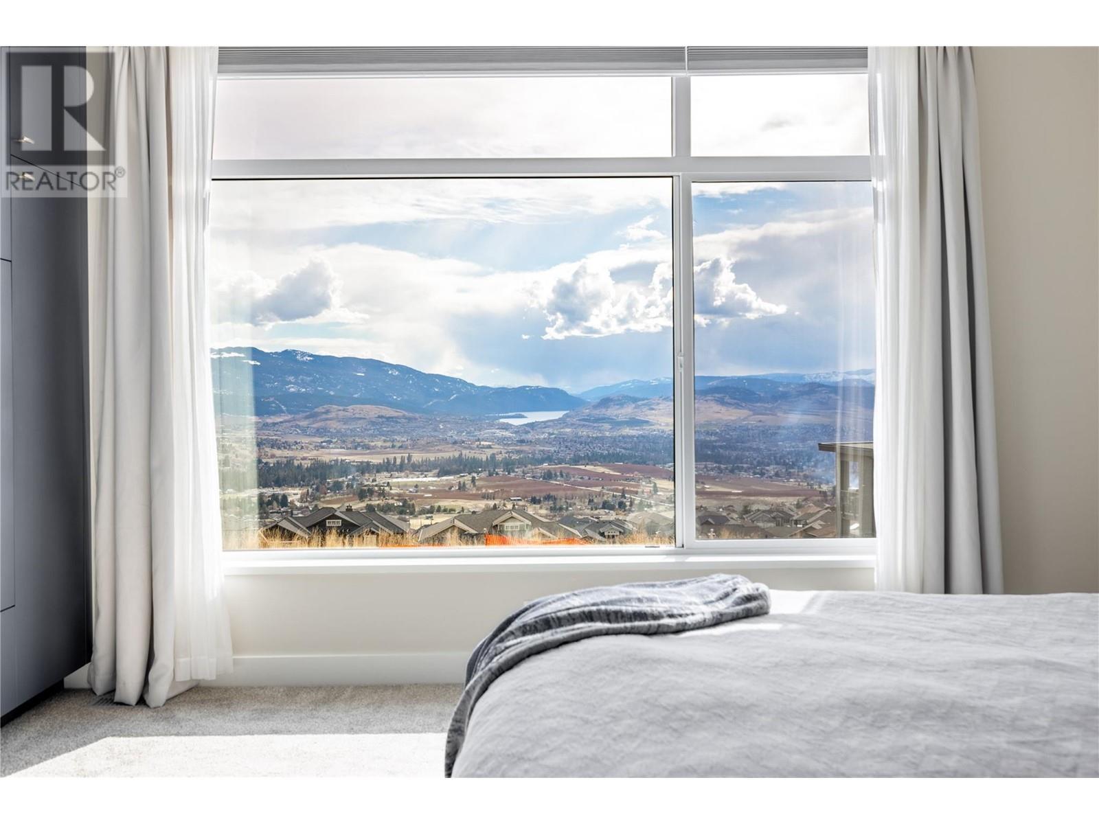 7144 Apex Drive. Vernon, British Columbia