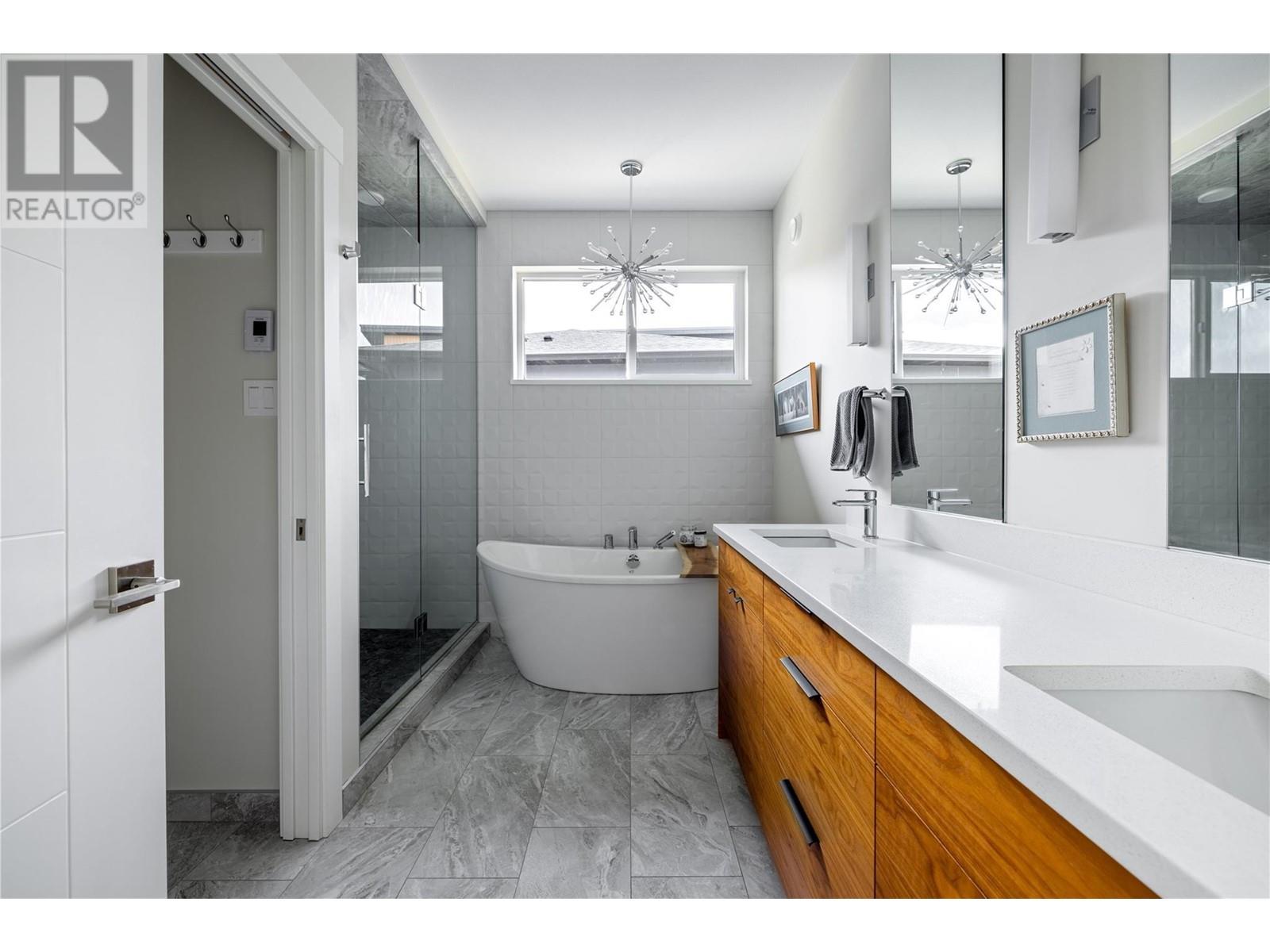 7144 Apex Drive. Vernon, British Columbia