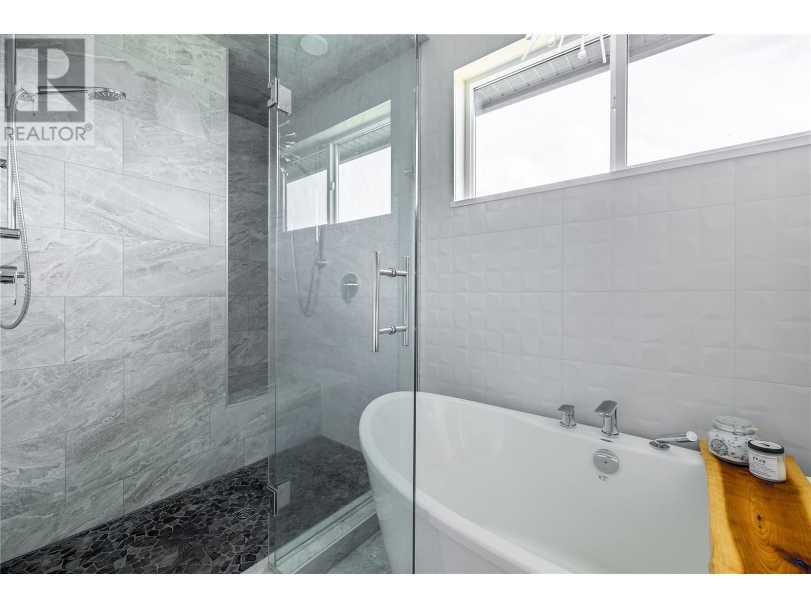 7144 Apex Drive. Vernon, British Columbia