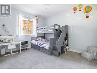 7144 Apex Drive. Vernon, British Columbia