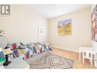 7144 Apex Drive. Vernon, British Columbia