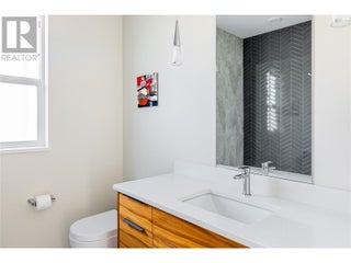 7144 Apex Drive. Vernon, British Columbia