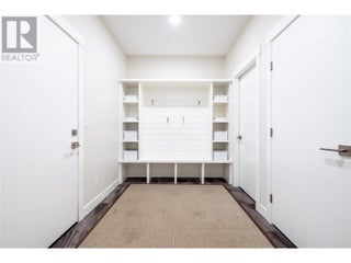 7144 Apex Drive. Vernon, British Columbia