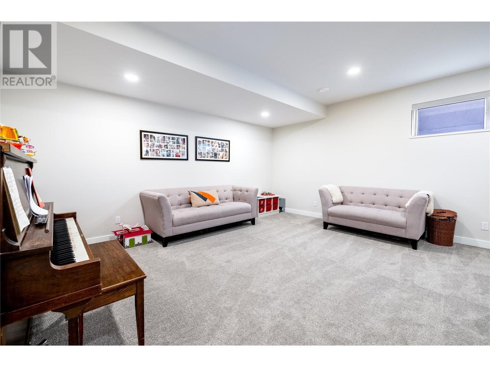 7144 Apex Drive. Vernon, British Columbia