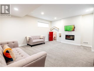 7144 Apex Drive. Vernon, British Columbia