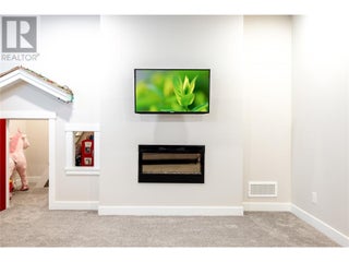 7144 Apex Drive. Vernon, British Columbia