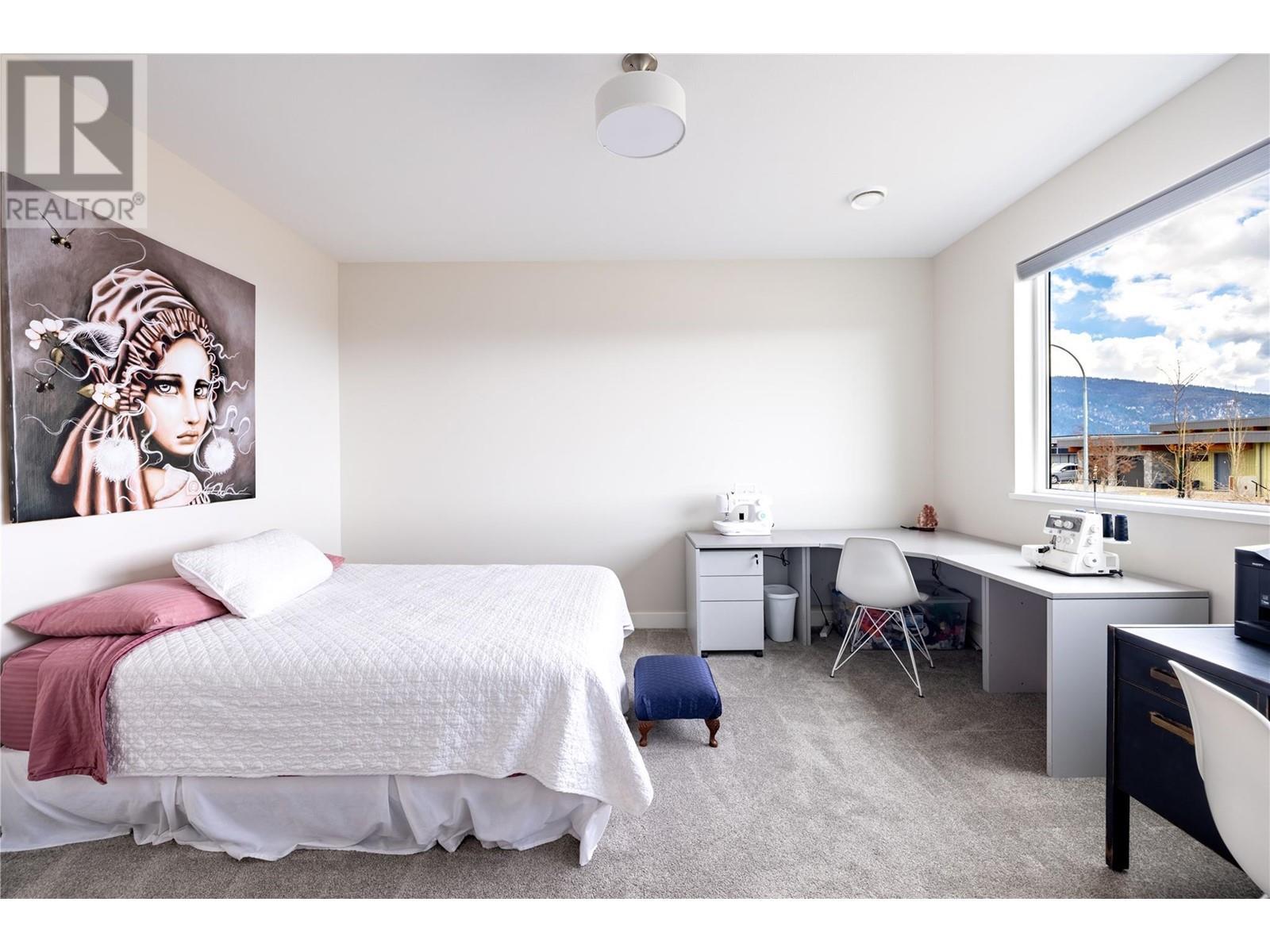 7144 Apex Drive. Vernon, British Columbia