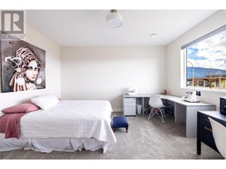 7144 Apex Drive. Vernon, British Columbia