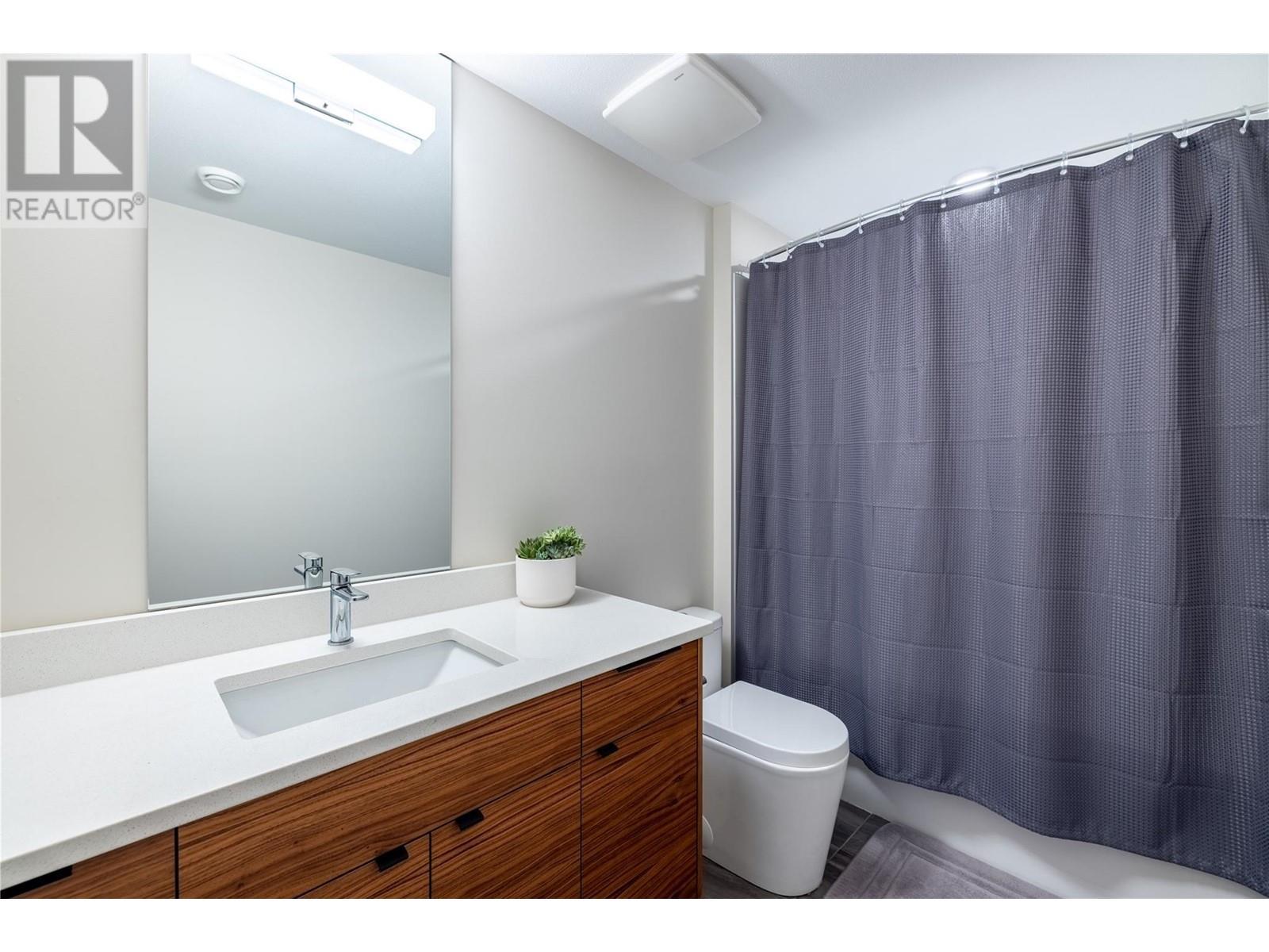 7144 Apex Drive. Vernon, British Columbia