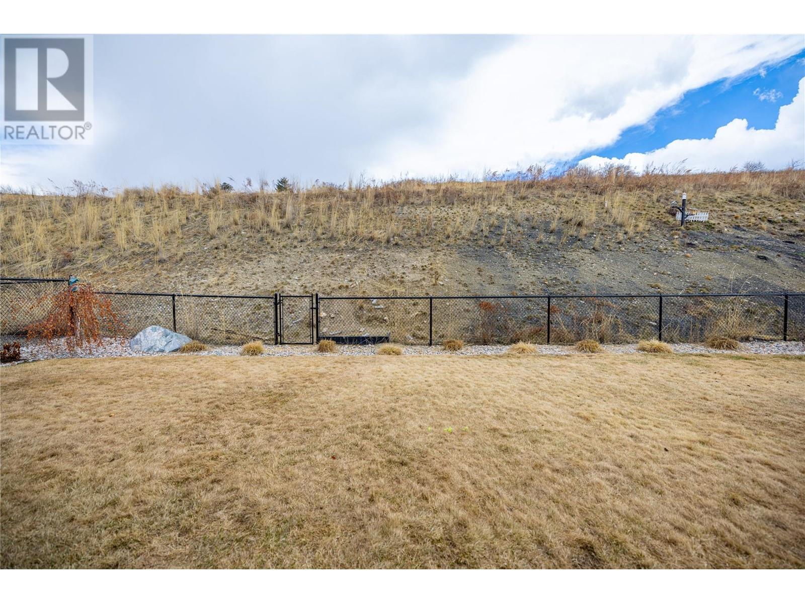 7144 Apex Drive. Vernon, British Columbia