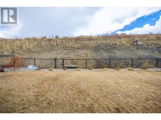 7144 Apex Drive. Vernon, British Columbia