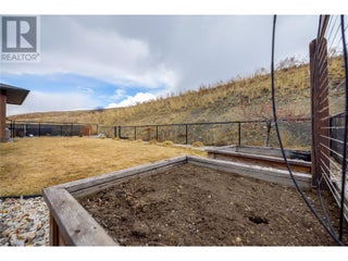 7144 Apex Drive. Vernon, British Columbia