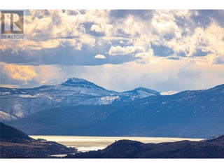 7144 Apex Drive. Vernon, British Columbia