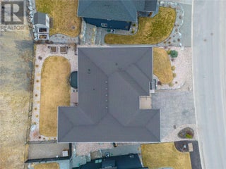 7144 Apex Drive. Vernon, British Columbia