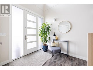 7144 Apex Drive. Vernon, British Columbia