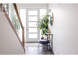 7144 Apex Drive. Vernon, British Columbia