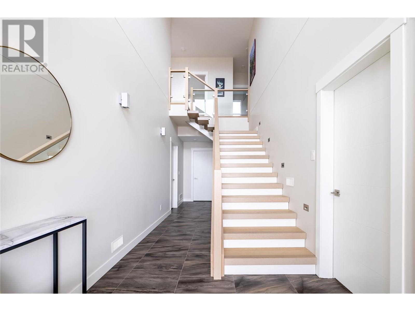 7144 Apex Drive. Vernon, British Columbia