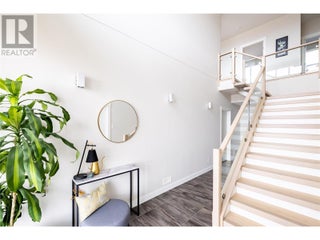 7144 Apex Drive. Vernon, British Columbia