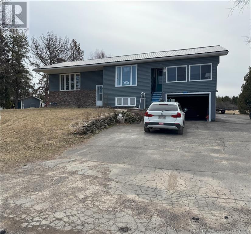 Photo of Listing #NB116629