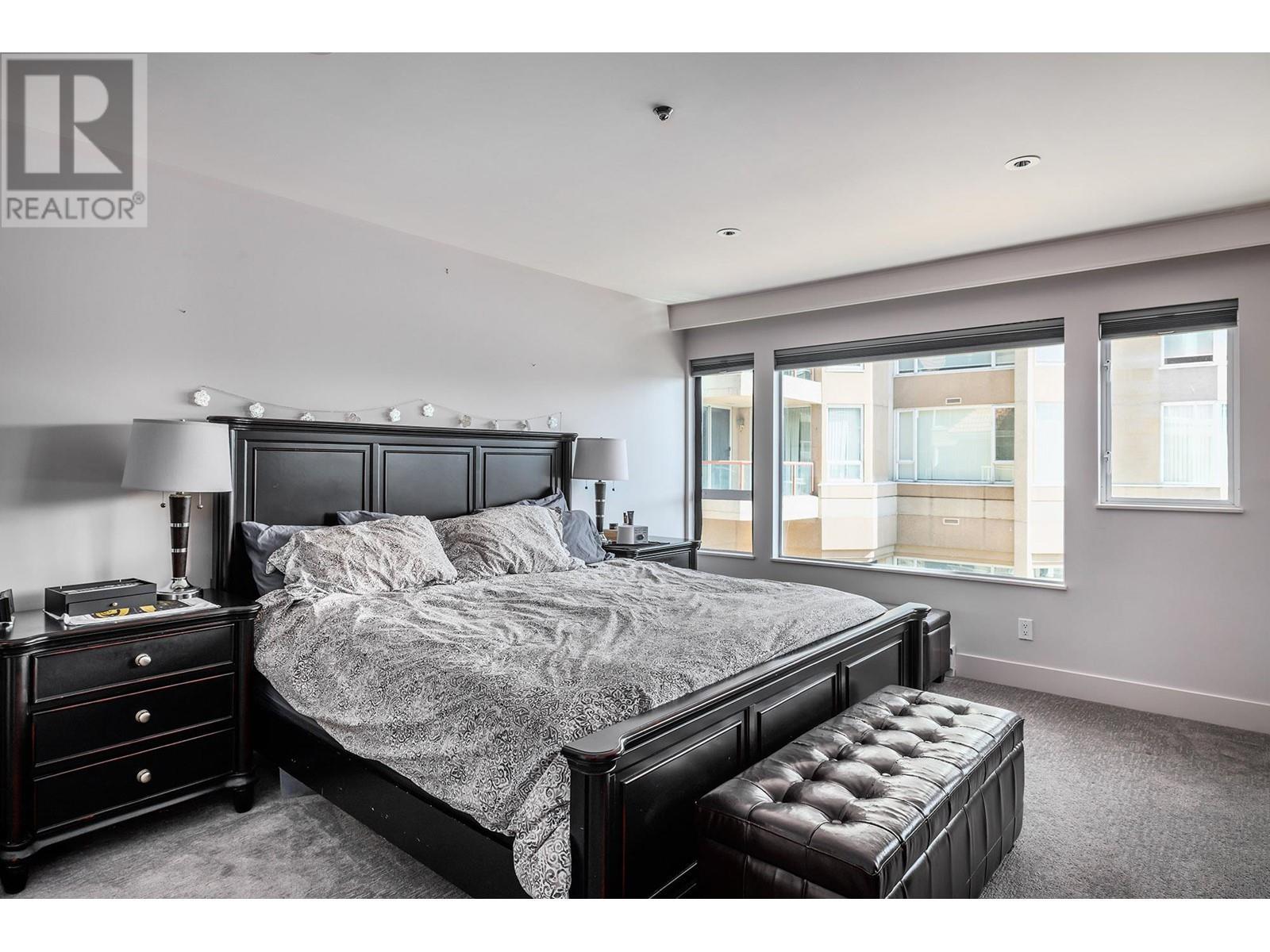 1156 Sunset Drive Unit# 113. Kelowna, British Columbia