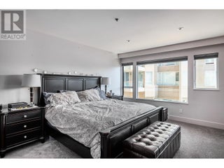 1156 Sunset Drive Unit# 113. Kelowna, British Columbia