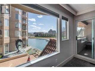 1156 Sunset Drive Unit# 113. Kelowna, British Columbia