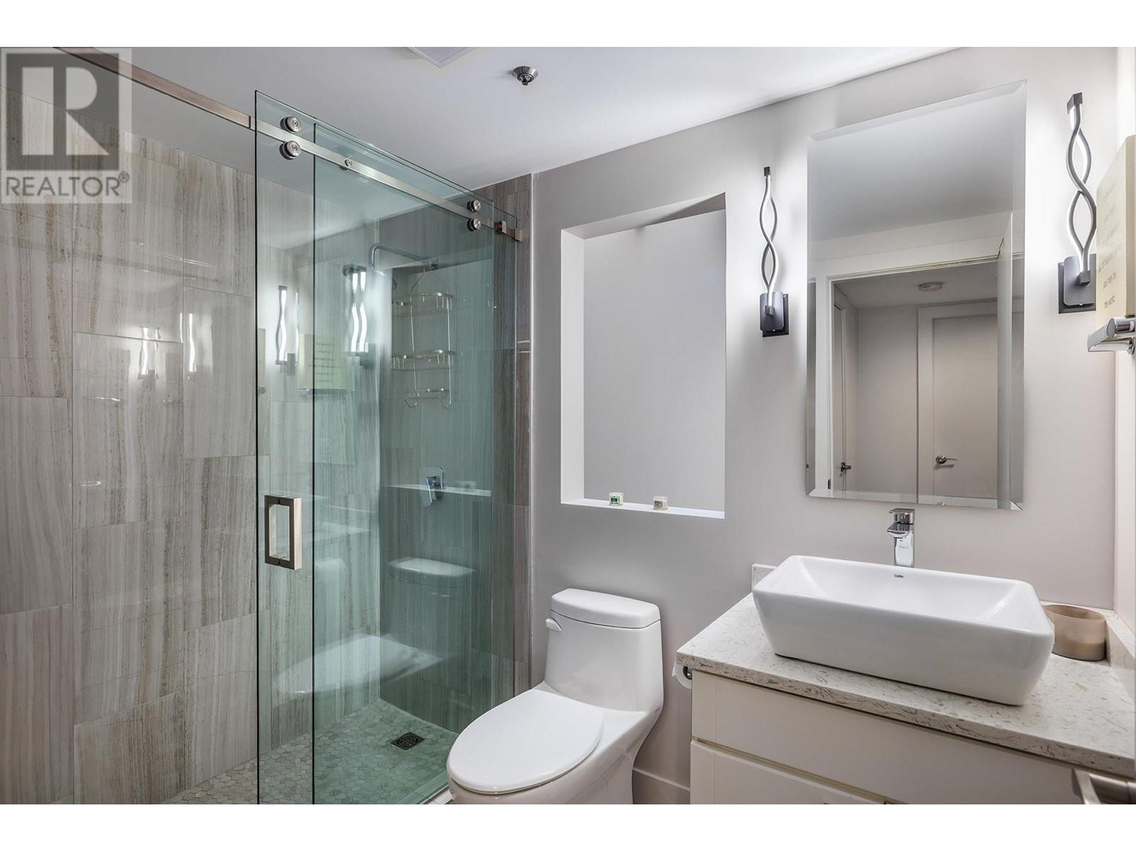 1156 Sunset Drive Unit# 113. Kelowna, British Columbia