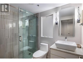 1156 Sunset Drive Unit# 113. Kelowna, British Columbia