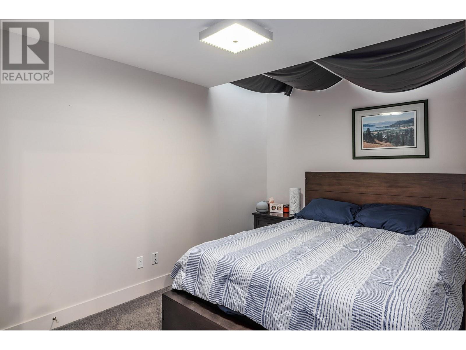 1156 Sunset Drive Unit# 113. Kelowna, British Columbia