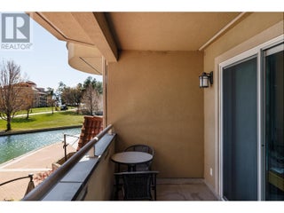 1156 Sunset Drive Unit# 113. Kelowna, British Columbia