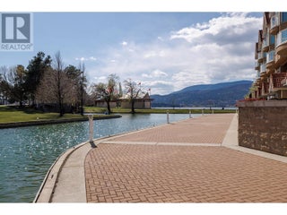 1156 Sunset Drive Unit# 113. Kelowna, British Columbia